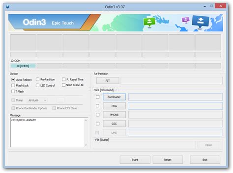 odin3 free download now.